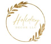 Holiday Decor LLC